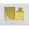 Myrurgia Ladies Yacht Girl Gold Edp Spray 3.33 oz Fragrances 752527844451
