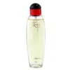 Myrurgia Maja By Maja Edt Spray 1.7 oz In N/a