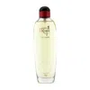 Myrurgia Maja / Maja Edt Spray 3.4 oz (w) In Pink/purple