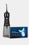 Mysmile Everyday Smile Bundle In Black