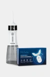 Mysmile Everyday Smile Bundle In White