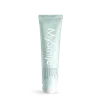 Mysmile Nano-hydroxyapatite Toothpaste For Sensitive Teeth - 1 Ct In Multi