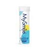 Mysmile Organic Coconut Oil Toothpaste Tablets
