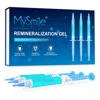 Mysmile Remineralization Gel For Sensitivity Relief