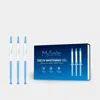 Mysmile Teeth Whitening Gel Refill Pack With 18% Cp