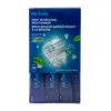Mysmile Travel-friendly Alcohol-free Mouthwash In Fresh Mint