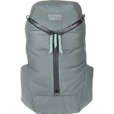 Mystery Ranch Catalyst 22 Backpack In Black
