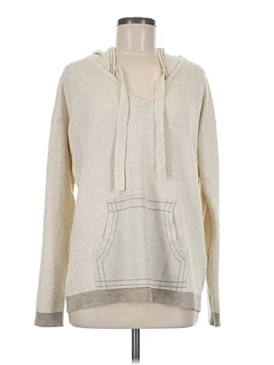 Pre-owned Mystree Sweatshirt In Brown