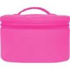 Mytagalongs Allure Cosmetic Case
