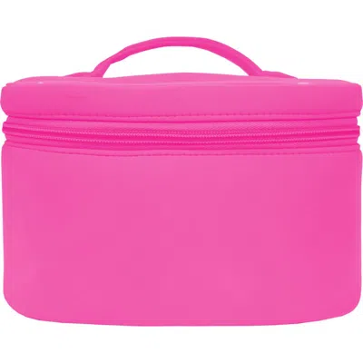 Mytagalongs Allure Cosmetic Case