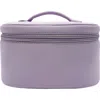 Mytagalongs Allure Cosmetic Case