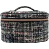 Mytagalongs Allure Cosmetic Case In Multi