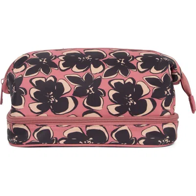 Mytagalongs Beauty Case