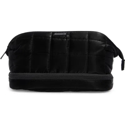Mytagalongs Beauty Case In Black