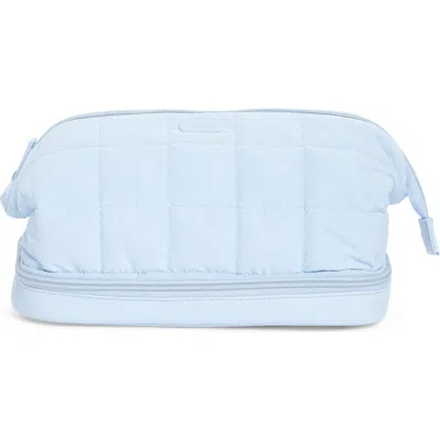 Mytagalongs Beauty Case In Blue