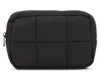 Mytagalongs Celeste Belt Bag In Black