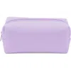 Mytagalongs Cosmetic Loaf Bag & Brush Pouch Set
