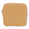 Mytagalongs Double Detachable Pouch - Caramel In Brown