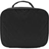 Mytagalongs Esquire Hanging Bag In Black
