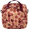 Mytagalongs Flower Power Bag & Pickleball Set