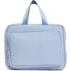 Mytagalongs Hanging Toiletry Case