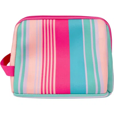 Mytagalongs In Style Cosmetic Bag