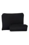 Mytagalongs Jetsetter 2-piece Cases