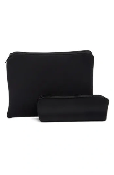 Mytagalongs Jetsetter 2-piece Cases