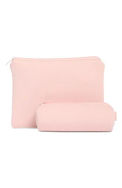 Mytagalongs Jetsetter 2-piece Cases
