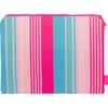 Mytagalongs Jetsetter Pouch