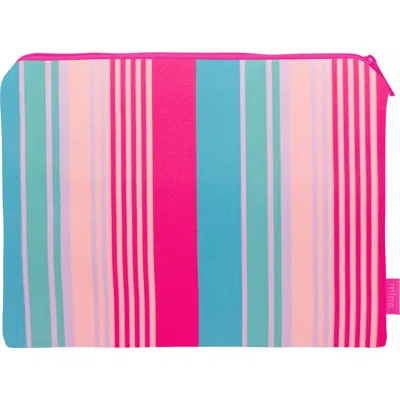 Mytagalongs Jetsetter Pouch
