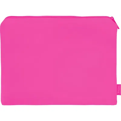Mytagalongs Jetsetter Pouch