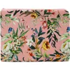 Mytagalongs Jetsetter Pouch In Eden Blush