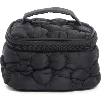 Mytagalongs Jewelry Organizer Case In Black