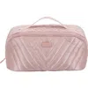 Mytagalongs Khatie Large Cosmetic Case