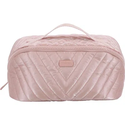 Mytagalongs Khatie Large Cosmetic Case