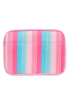 Mytagalongs Laptop Sleeve