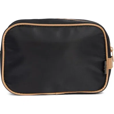 Mytagalongs Max & Motion Dopp Kit With Toothbrush Pouch