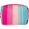 Mytagalongs Mini Cosmetics Case