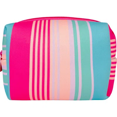 Mytagalongs Mini Cosmetics Case