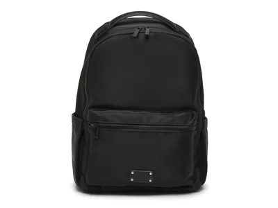Mytagalongs Mira Backpack In Black