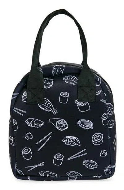 Mytagalongs lunch tote online