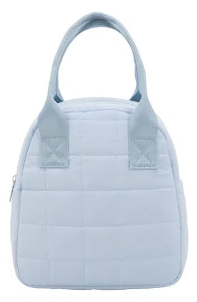 Mytagalongs My Foodie Lunch Tote