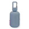 Mytagalongs Personal Safety Alarm - Arctic Ice In White