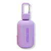 Mytagalongs Personal Safety Alarm - Orchid In Purple