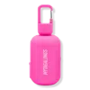 Mytagalongs Personal Safety Alarm - Pink In Pink