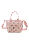 Mytagalongs Pug Life Lunch Bag