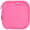 Mytagalongs Square Organizing Case