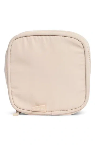 Mytagalongs Ssquare Jewelry Organizer