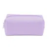 Mytagalongs The Loaf With Pouch In Purple